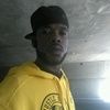 biggsdat